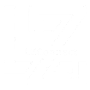 lzconnect logo