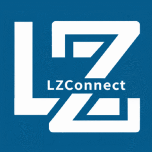 LZConnect