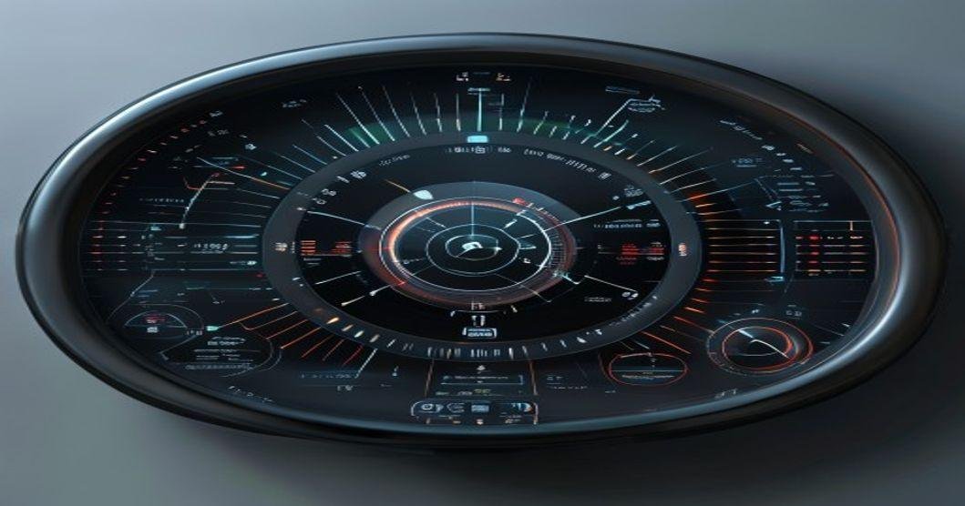 Stripe Radar dashboard configuration 2026 professional business