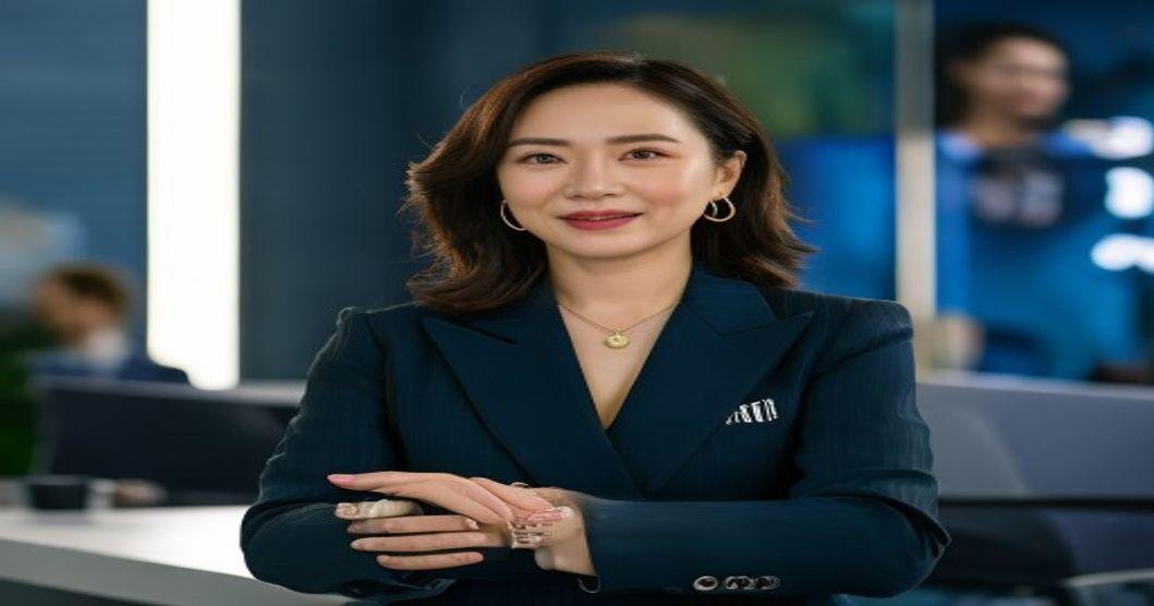 한국 유튜브 크리에이터 수익 구조 다이어그램 professional business