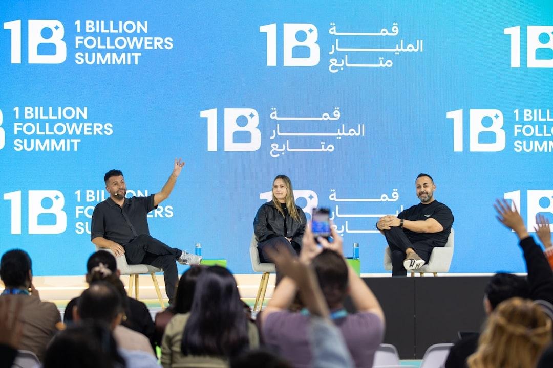 틱톡 리워드 정책