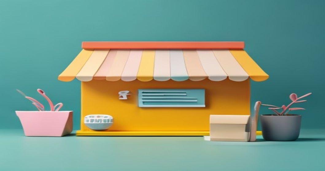 shopify payments vs 일반결제 수수료 차이 professional business