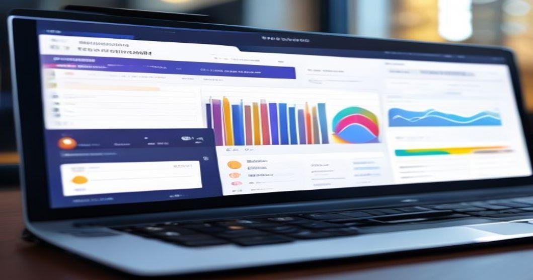 stripe payment integration dashboard professional business