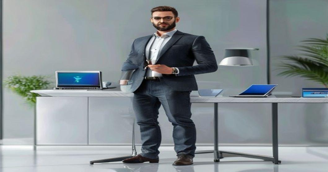 telegram merchant setup professional business